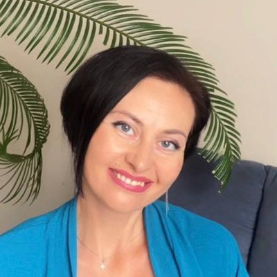 Елизавета Яковлева